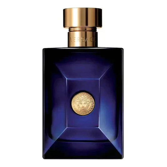 DYLAN BLUE 100ml